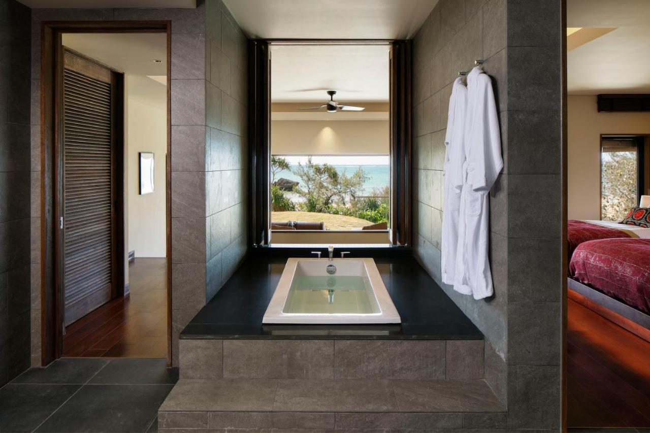 The Hiramatsu Hotels & Resorts Ginoza Okinawa Dış mekan fotoğraf